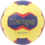 Kempa Handball Accedo Basic Profile - Pelota de Ba