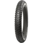 Kenda Juggernaut Pro TR Fatbike Folding Tire - 26x4.00 Inches onesize