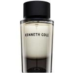 Kenneth Cole For Him Eau de Toilette para hombre 50 ml