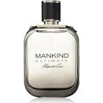 Kenneth Cole Mankind Ultimate Eau de Toilette para hombre 100 ml