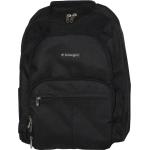Kensington SP25 15.4'' Classic Backpack