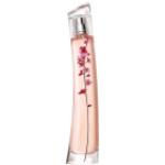KENZO Perfumes femeninos FLOWER BY KENZO IkebanaEau de Parfum Spray 40 ml