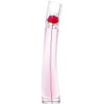 Perfumes de 50 ml KENZO Flower en spray para mujer 