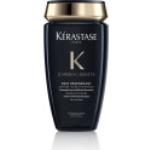 Champús de uso frecuente de 250 ml para  todo tipo de cabello Kerastase Bain 