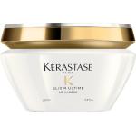 Productos con aceite de argán para cabello de 200 ml para  cabello normal Kerastase Elixir 