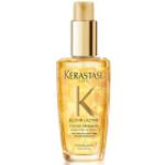 Productos lila para cabello de 30 ml Kerastase Elixir 