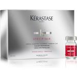 Productos anticaída para cabello de 6 ml para  cabello poco espeso Kerastase 