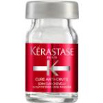 Productos anticaída para cabello de 6 ml para  cabello poco espeso Kerastase 