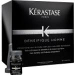 Kerastase Densifique Homme Treatment 30 X 6 ml