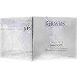 Kerastase Densifique Masque Densite Replenishing Masque (Hair Visibly Lacking Density) 200ml
