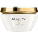 Productos con aceite de argán para cabello de 200 ml Kerastase Elixir 