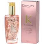 Productos rosas para cabello de 100 ml Kerastase Elixir 