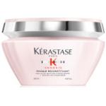 Productos anticaída para cabello de 200 ml para  todo tipo de cabello Kerastase 