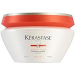 Mascarillas de 200 ml para  cabello grueso Kerastase 