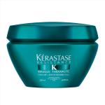 Productos reparadores de daños para cabello de 200 ml Kerastase 
