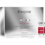 Productos anticaída para cabello de 6 ml Kerastase 