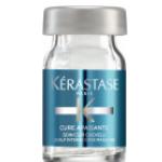 Kerastase specifique ps21 cure