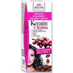 Keratin + Kofein Hair Stimulating Massage Serum Ke