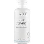 Keune Care Line Derma E x foliate Shampoo - Anti - Dandruff E x foliating Shampoo 300 ml