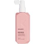 Kevin Murphy Kevin Murphy Body Mass Leave-In Plumping 100Ml 100 ml