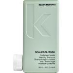 Kevin Murphy Scalp Spa Wash champú micelar para cuero cabelludo para todo tipo de cabello 250 ml