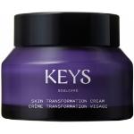Keys Soulcare Keys Soulcare Skin Transformation Cream, 50 gr