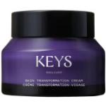 Keys Soulcare Keys Soulcare Skin Transformation Cream - Fragrance Free, 50 gr