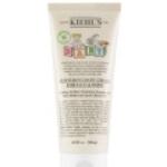 Kiehl's Cuidado corporal Cuidado para bebés Baby Cream for Face & Body 200 ml