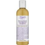 Kiehl's Cuidado del cabello y peinado Shampoos Rice & Wheat Volumizing Shampoo 250 ml