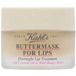 Kiehl's Cuidado facial Cuidado de labios Buttermask For Lips 10 g