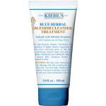Kiehl's Cuidado facial Limpieza Blue HerbalCleanser 150 ml