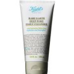 Kiehl's Cuidado facial Limpieza Rare EarthDeep Pore Daily Cleanser 150 ml
