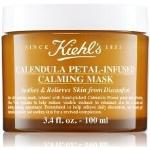 Kiehl's Cuidado facial Mascarillas Calendula Petal Mask 100 ml