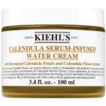 Kiehl's Cuidado facial Sérums y concentrados Calendula Serum-Infused Water Cream 100 ml