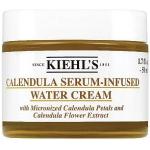 Kiehl's Cuidado facial Sérums y concentrados Calendula Serum-Infused Water Cream 50 ml