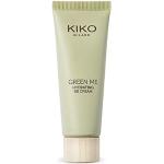 KIKO Milano Green Me Hydrating Bb Cream 104 | Crema hidratante con color y acabado natural