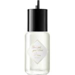 Perfumes blancos de azahar floral con jazmín de 50 ml 