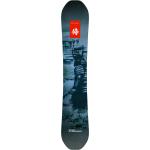 Tablas de snowboard 156 cm 