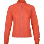 Kilpi Tirano Jacket Naranja 34 Mujer