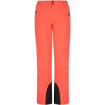 Kilpi Gabone Pants Naranja 42 / Regular