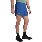 Kilpi Rafel Shorts Azul 3XL Hombre