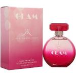 Kim Kardashian Glam Eau de Parfum para mujer 100 ml