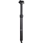 Kind Shock Lev Carbon Internal Cable Telescopic Seatpost Negro 300-400 mm / 27.2 mm