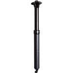 Kind Shock Lev Si Internal Cable 150 Mm Dropper Seatpost Negro 245-345 mm / 30.9 mm