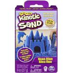 Kinetic Sand Neón Bolsa 227 grs Arena Kinética Col