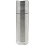 Klean Kanteen TKPro Insulated termo 500 ml, Brushed Stainless