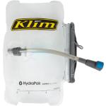 Klim Compact Shape-Loc 2L Vejiga de hidratación