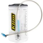 Klim Hydrapak Shape-Shift 2l Paquete de hidratación, blanco