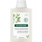 Champús de uso frecuente de 200 ml para  pelo teñido Klorane 