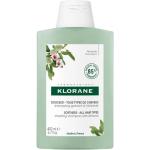 Champús de uso frecuente de 400 ml para  pelo teñido Klorane 
